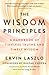 Wisdom Principles
