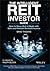 The Intelligent REIT Invest...