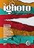 Revista Ignoto de Ficção Es...