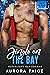 Jingle on the Bay by Aurora  Paige