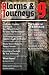 Alarms & Journeys Magazine 9 by Dave Johnson