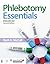 Phlebotomy Essentials, Enhanced Edition