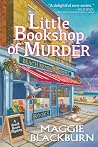 Little Bookshop o...