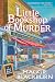 Little Bookshop of Murder (Beach Reads Mystery, #1)