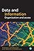 Data And Information: Organization And Access