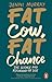 Fat Cow, Fat Chance: The science and psychology of size