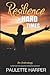 Resilience in Hard Times