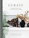 Curate by Lynda Gardener