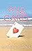 Wild Card by Maggie C. Gates