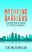 Breaking Barriers: Reaching Your Neighbors in a Diverse Community