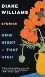 How High? — That ...