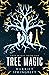 Tree Magic