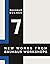 Walter Gropius: New Works f...