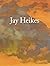 Jay Heikes