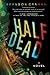 Half Dead
