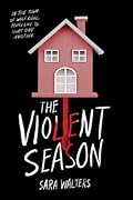 The Violent Season