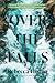Over the Falls