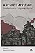 Archipelagothic: Studies in the Philippine Gothic (Anthem Studies in Gothic Literature, 1)