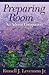 Preparing Room: An Advent Companion