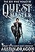 Quest Master (Fabled Quest Chronicles #0.5)