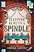 Sleeping Beauty's Spindle (Fairy-tale Inheritance Series)