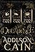 Decadence: The Complete Tri...