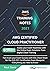 AWS Certified Cloud Practit...