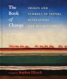 The Book of Chang...