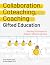 Collaboration, Coteaching, ...