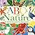 ABCs of Nature: A Wild & Wonderful Alphabet Experience - ABC Learning Book for Toddlers, Kindergartners, and Curious Minds with Fun Fact Bites, Ages 1-5