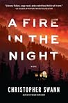 A Fire in the Night A Fire in the Night