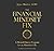 The Financial Mindset Fix: A Mental Fitness Program for an Abundant Life