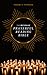 The Message Prayerful Reading Bible by Eugene H. Peterson