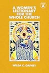 A Women's Lectionary for the Whole Church Year A
