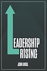 Leadership Rising...