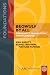Beowulf by All: Community Translation and Workbook (Foundations)