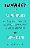 Summary Of Atomic...