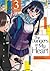 The Dangers in My Heart, Vol. 3 by Norio Sakurai