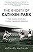 The Ghosts of Cathkin Park: The Inside Story of Third Lanark's Demise