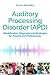 Auditory Processing Disorde...
