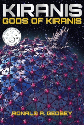 Gods of Kiranis