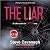 The Liar (Eddie Flynn #3)