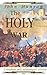 The Holy War