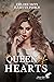 Queen of Hearts