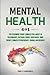Mental Health Workbook by Emily Attached