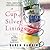 A Cup of Silver Linings (Dove Pond #2)