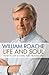 Life and Soul: How to Live a Long and Healthy Life