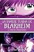 La sangre turbia de Blarheim by Cristina Selva