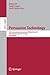 Persuasive Technology: 16th...