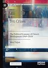 Ten Crises: The P...